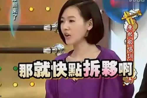 娱乐吃瓜酱小概率事件,那些令人意想不到的小概率事件大揭秘
